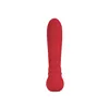 Bullet Vibrator Evolved Red