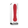 Bullet Vibrator Evolved Red