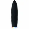 Mini-Vibrator Evolved On the Spot Black
