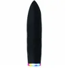 Mini-Vibrator Evolved On the Spot Black