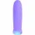 Bullet Vibrator Evolved Purple