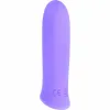 Bullet Vibrator Evolved lilla