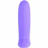 Bullet Vibrator Evolved Purple