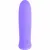 Bullet Vibrator Evolved Purple