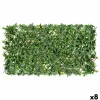Koristekasvi Ibergarden Polyetyleeni PEVA 180 x 2 x 90 cm 30 x 180 x 35 cm 35 x 120 x 8 cm 35 x 180 x 40 cm (8 osaa)