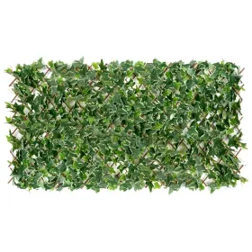 Dekoratīvs Augs Ibergarden Polietilēns PEVA 180 x 2 x 90 cm 30 x 180 x 35 cm 35 x 120 x 8 cm 35 x 180 x 40 cm (8 gb.)