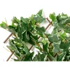 Decorative Plant Ibergarden Polyethylene PEVA 180 x 2 x 90 cm 30 x 180 x 35 cm 35 x 120 x 8 cm 35 x 180 x 40 cm (8 Units)