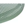 Stalo rinkinys su 2 kėdėmis Ibergarden Žalia 0,96 x 60 x 22,5 cm