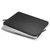 Spigen Basic Laptop Pouch - Laptop Sleeve 15" / 16" (Black)