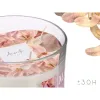 Aromatizuota žvakė Acorde Maylu 400 g (6 vnt.)