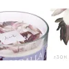 Ароматизированная свеча Acorde Noalla 400 g (6 штук)