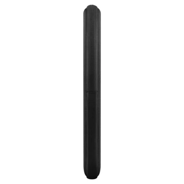 Spigen Basic Laptop Pouch - Laptop Sleeve 15" / 16" (Black)