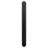 Spigen Basic Laptop Pouch - Laptop Sleeve 15" / 16" (Black)