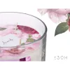 Ароматизированная свеча Acorde Carain 400 g (6 штук)