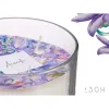 Aromātiska svece Acorde Marsan 400 g (6 gb.)