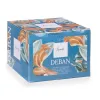 Ароматизированная свеча Acorde Deban 400 g (6 штук)