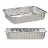 Набор подносов Kinvara 12 штук 4 Предметы