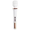 Massager Adam & Eve White