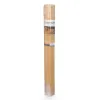 Wattle Ibergarden Beige PVC 300 x 100 x 1 cm 10 x 100 x 10 cm 12 x 100 x 12 cm
