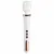 Massager Adam & Eve White