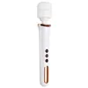 Massager Adam & Eve White