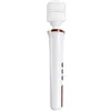 Massager Adam & Eve White