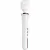 Massager Adam & Eve White
