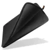 Spigen Basic Laptop Pouch - Laptop Sleeve 15" / 16" (Black)