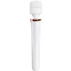 Massager Adam & Eve White