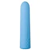 Mini-Vibrator Adam & Eve Diamond Blue