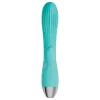 G-Spot Vibrator Adam & Eve Blue