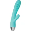 G-Spot Vibrator Adam & Eve Blue