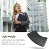 Spigen Basic Laptop Pouch - Laptop Sleeve 15" / 16" (Black)