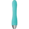 G-Spot Vibrator Adam & Eve Blue