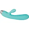 G-Spot Vibrator Adam & Eve Blue