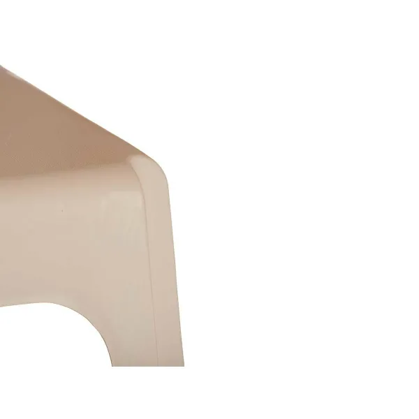 Jakkara Kipit polypropeeni 40 x 59 x 44 cm (12 osaa)