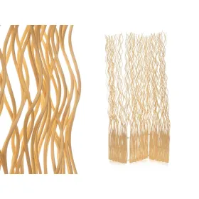 Aizslietnis Gift Decor 3 paneles