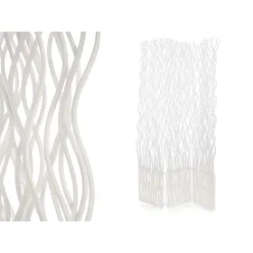 Aizslietnis Gift Decor 3 paneles