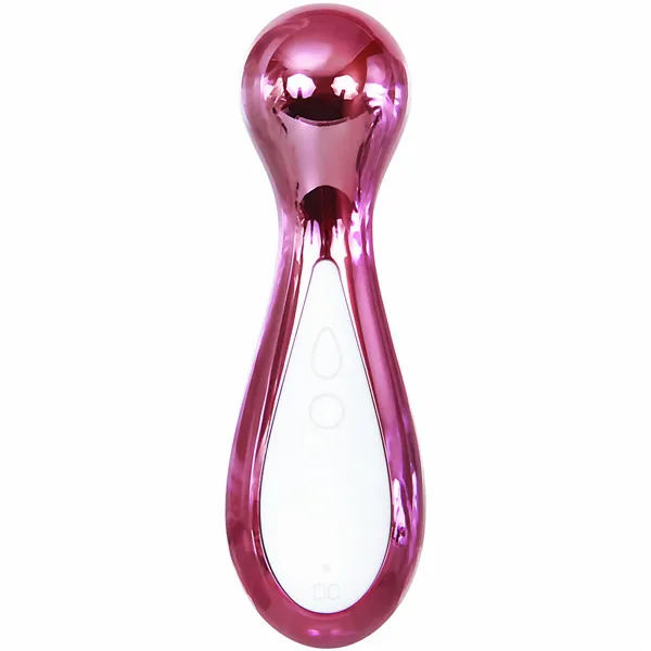 Bullet Vibrator Evolved Pink