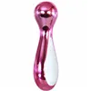 Bullet Vibrator Evolved Pink