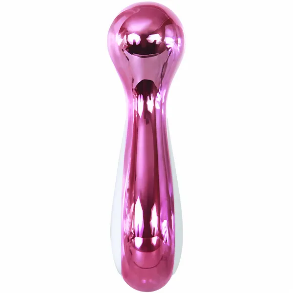 Bullet Vibrator Evolved Pink