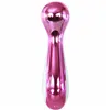 Bullet Vibrator Evolved Pink