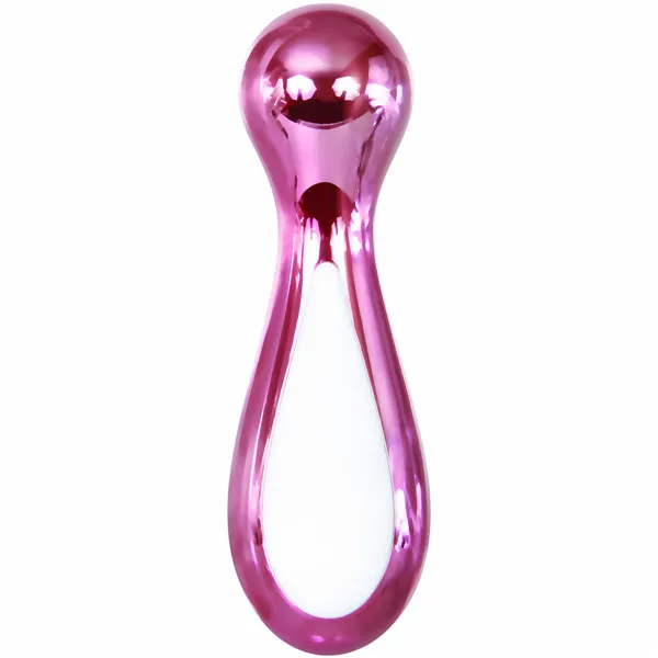 Bullet Vibrator Evolved Pink