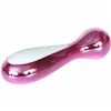 Bullet Vibrator Evolved Pink