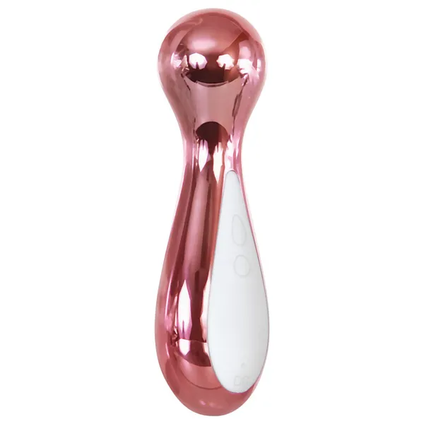 Bullet Vibrator Evolved Pink