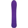 G-Spot Vibrator Adam & Eve Purple