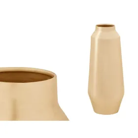Кувшин Gift Decor Позолоченный Железо 67 x 20 x 67 cm 20 x 67 x 20 cm
