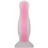 Anal plug Evolved Pink