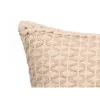Подушка Gift Decor Бежевый Натуральный 45 x 15 x 45 cm (6 штук)