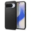 Spigen Liquid Air - Case for Google Pixel 10 / 10 Pro (Matte Black)